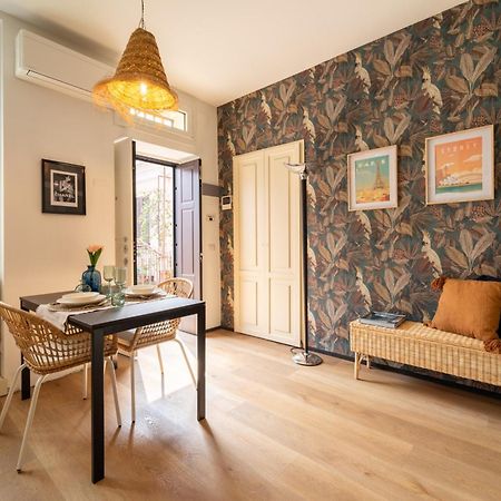 Boutique Apartment Milano Exteriér fotografie